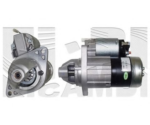 AUTOTEAM SMI177A AUTOTEAM SMI177A
