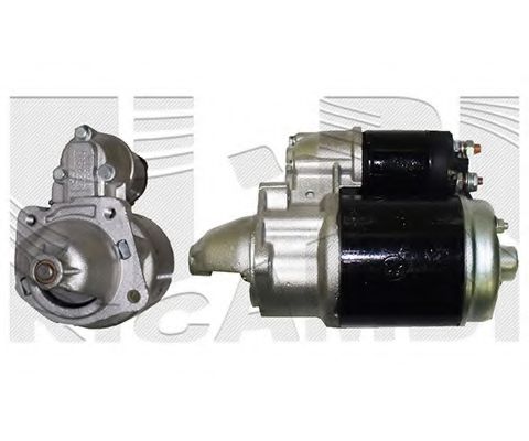 AUTOTEAM SMM131C