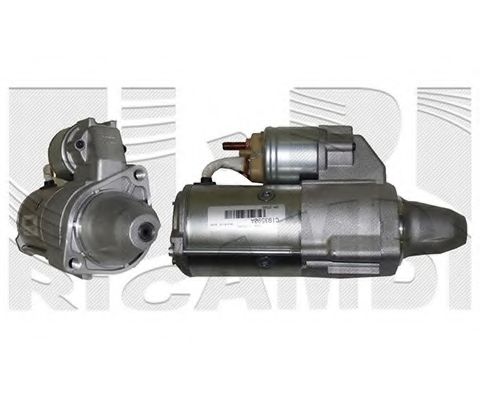 AUTOTEAM SVA228