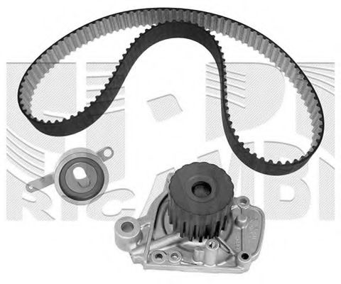 AUTOTEAM KATW1376