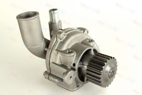 THERMOTEC D10308TT