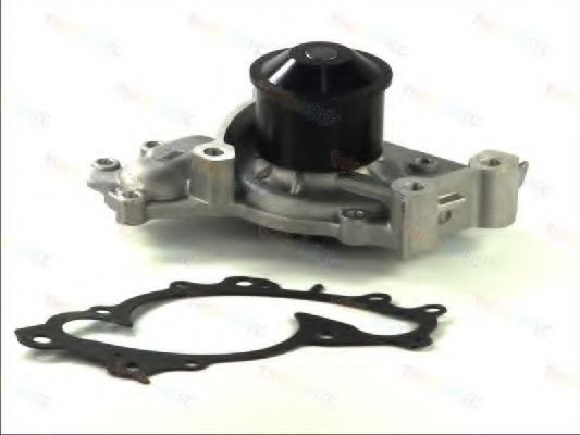 THERMOTEC D12070TT