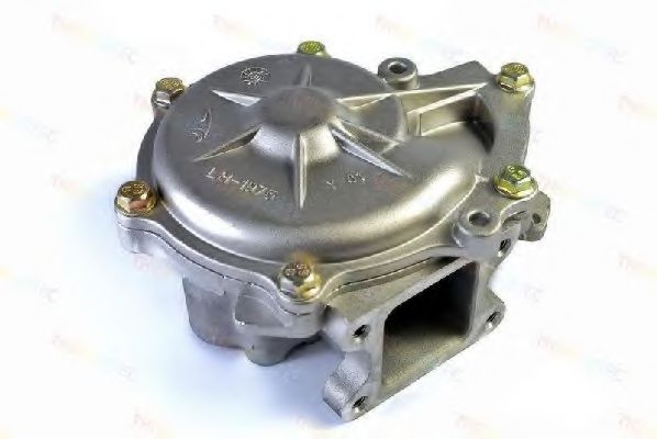 THERMOTEC D1B028TT