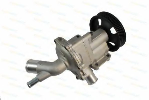 THERMOTEC D1B029TT