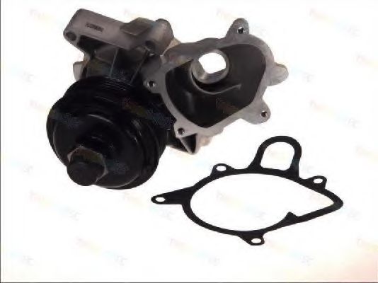 Водяной насос THERMOTEC D1B030TT Водяной насос THERMOTEC D1B030TT