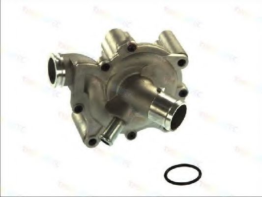 THERMOTEC D1B033TT