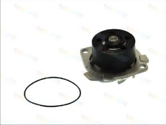 THERMOTEC D1D018TT