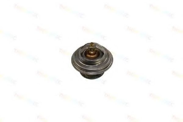 THERMOTEC D2IV002TT THERMOTEC D2IV002TT