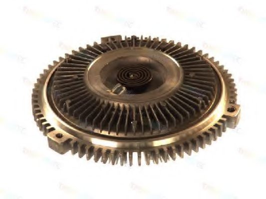 THERMOTEC D5A005TT