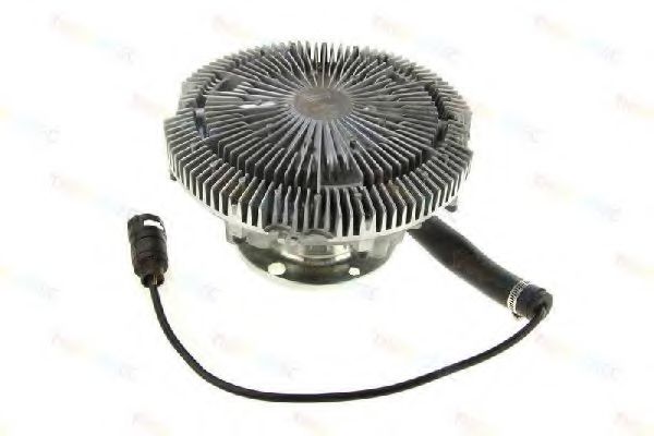 THERMOTEC D5DA002TT