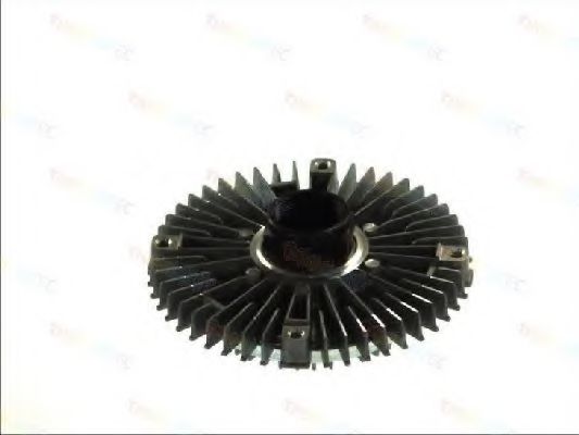 THERMOTEC D5M008TT