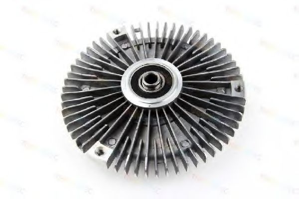 THERMOTEC D5M010TT