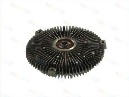 THERMOTEC D5M014TT