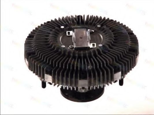 THERMOTEC D5MA002TT