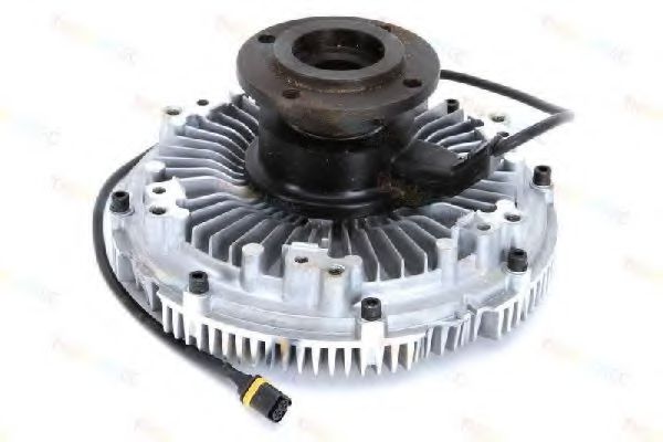 THERMOTEC D5MA008TT