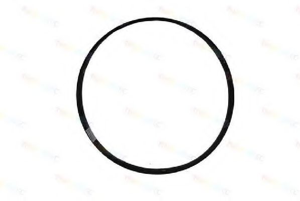 THERMOTEC D5ME001TT/O