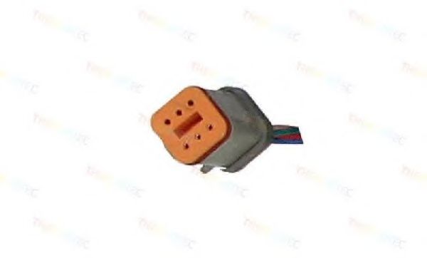 THERMOTEC D5SC004TT