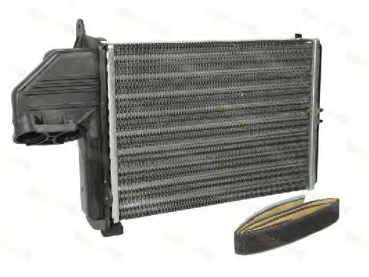 THERMOTEC D6B003TT