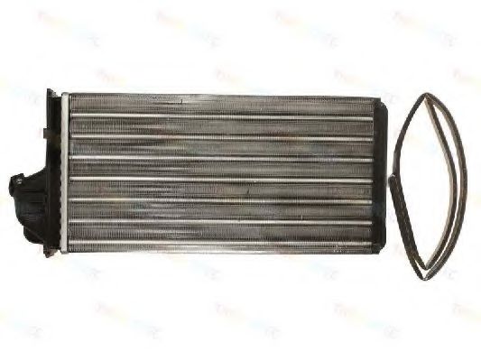 THERMOTEC D6M007TT