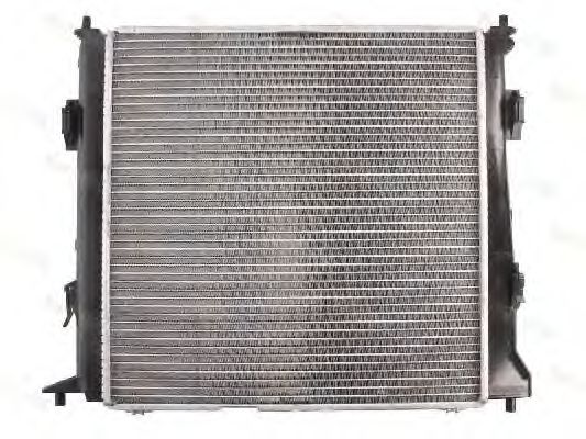 THERMOTEC D70302TT