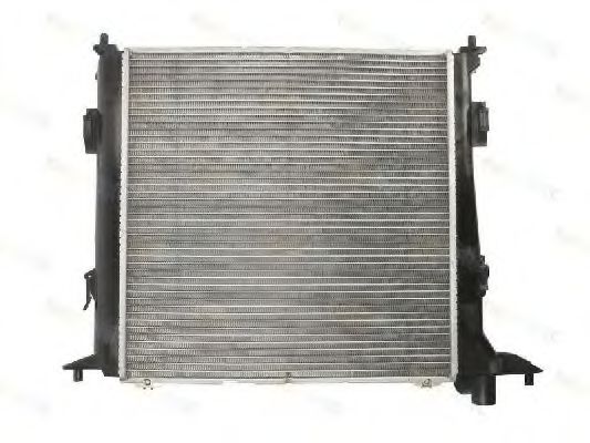 THERMOTEC D70312TT