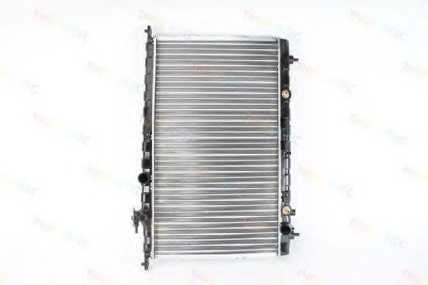 THERMOTEC D70509TT
