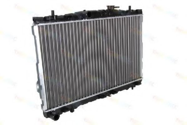 THERMOTEC D70510TT
