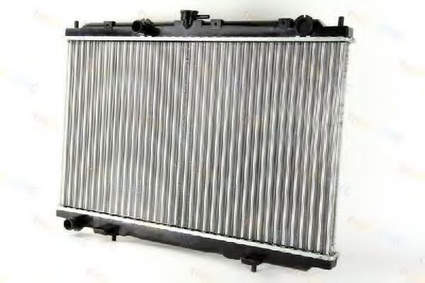 THERMOTEC D71022TT THERMOTEC D71022TT
