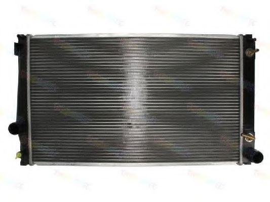 THERMOTEC D72042TT