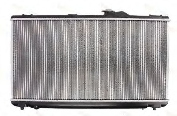 THERMOTEC D72045TT THERMOTEC D72045TT