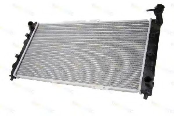 THERMOTEC D73006TT