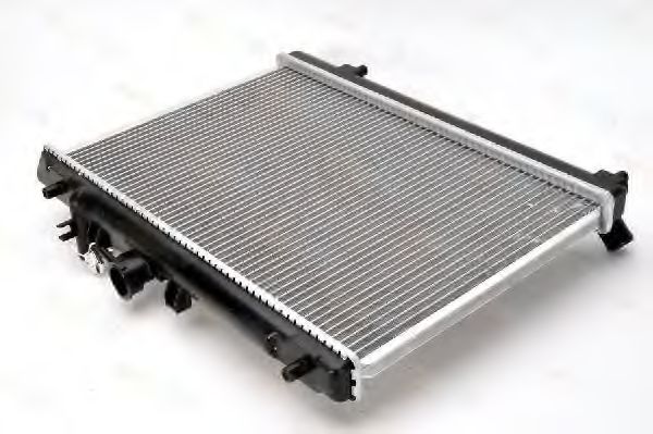 THERMOTEC D73015TT