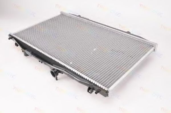 THERMOTEC D74012TT