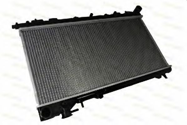 THERMOTEC D77006TT