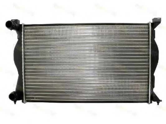 THERMOTEC D7A027TT
