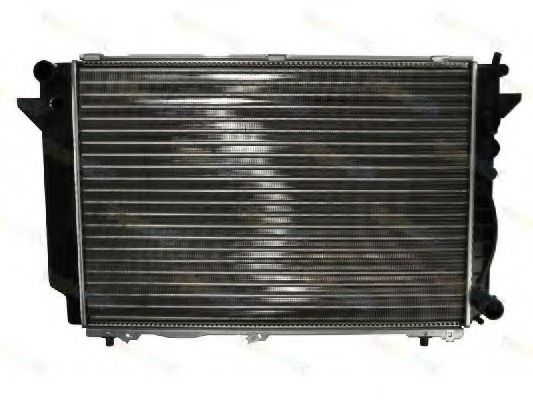 THERMOTEC D7A030TT