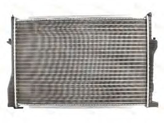 THERMOTEC D7B004TT
