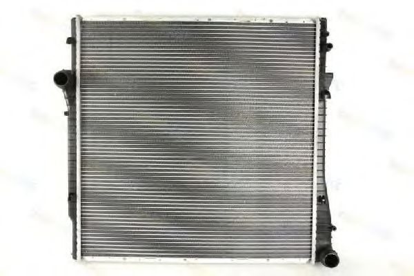 THERMOTEC D7B008TT
