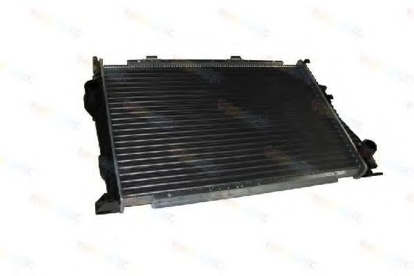 THERMOTEC D7B012TT