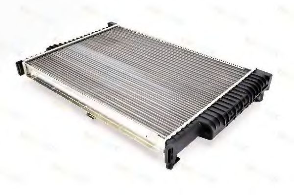 THERMOTEC D7B015TT