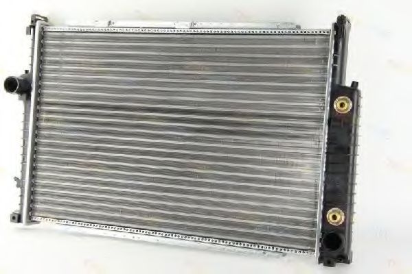 THERMOTEC D7B019TT
