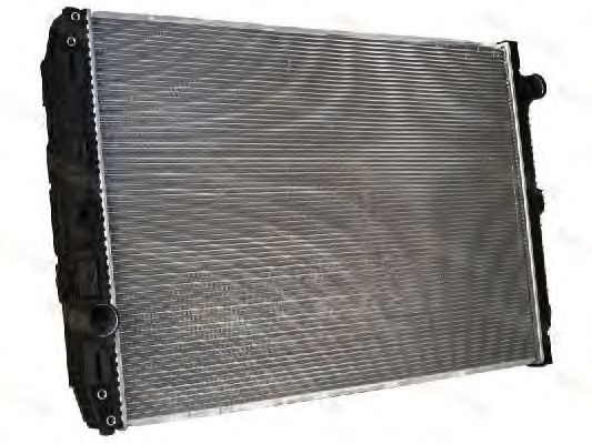THERMOTEC D7DA003TT