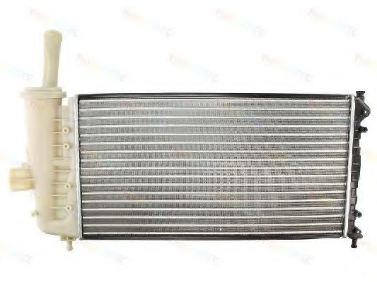 THERMOTEC D7F016TT