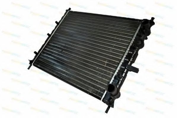 THERMOTEC D7F023TT