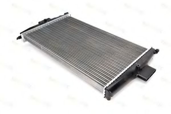 THERMOTEC D7F028TT