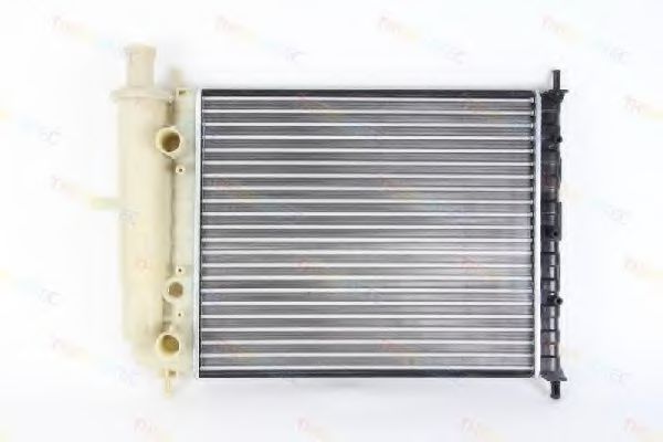 THERMOTEC D7F044TT