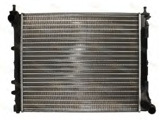 THERMOTEC D7F047TT