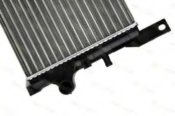 THERMOTEC D7G024TT