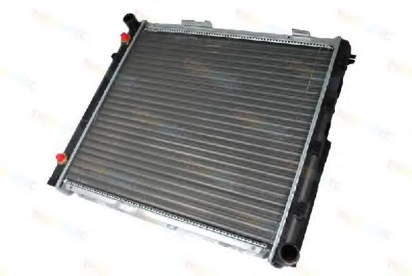THERMOTEC D7M003TT