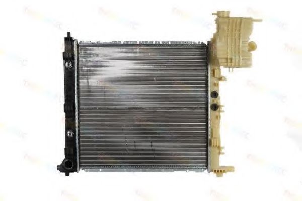 THERMOTEC D7M014TT